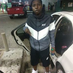 Meet your Posher, Carledo